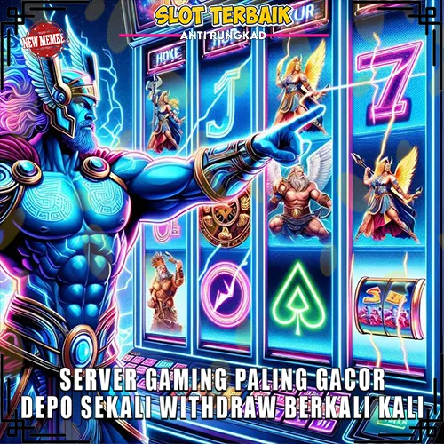 Download Apps